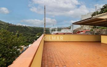 venta chalet las palmas de gran canaria dragonal bajo