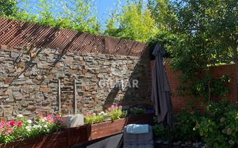 venta chalet las rozas monterrozas-el cantizal