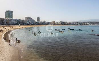 venta local las palmas de gran canaria las palmas de gran canaria