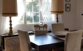 venta chalet valdemorillo valdemorillo