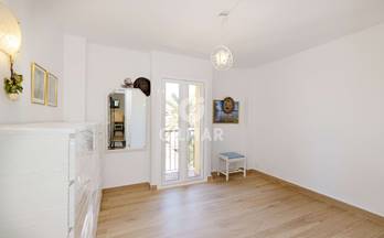 venta piso fuengirola fuengirola