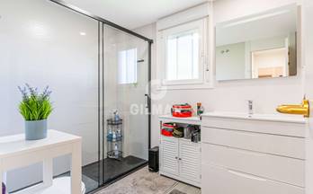 31 casas en venta moralzarzal