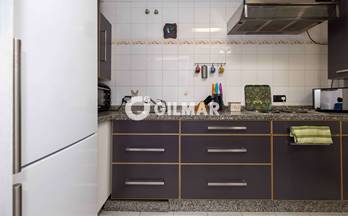 84 venta de casas con terraza en malaga