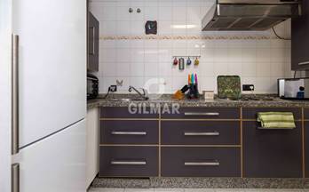 venta chalet malaga el palo