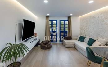 venta piso las palmas de gran canaria san lorenzo (gran canaria)