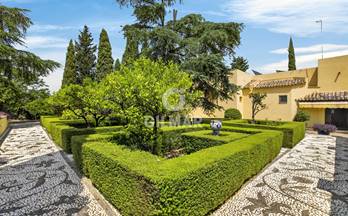 21 casas en venta castilleja de la cuesta