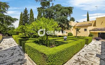 casas en venta tomares