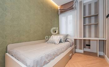 venta piso madrid capital moncloa