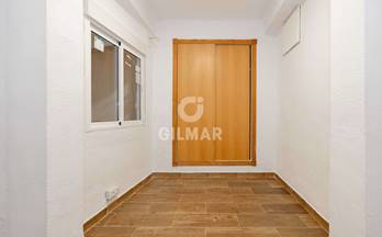 venta piso malaga la victoria