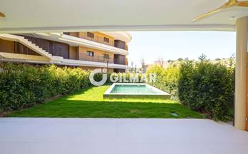 150 pisos en venta fuengirola