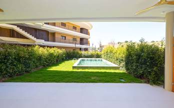 venta piso fuengirola fuengirola