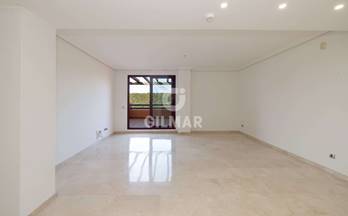 venta piso malaga casares