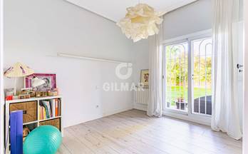 venta piso pozuelo de alarcon somosaguas