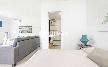 venta chalet cadiz barbate