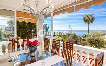 88 casas en venta en malaga con piscina