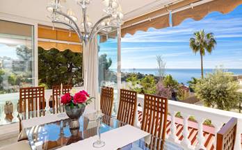 venta chalet malaga el candado