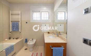 1034 casas en venta malaga provincia