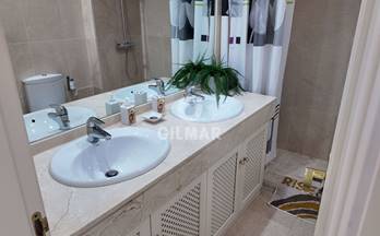 25 pisos en venta sotogrande