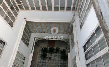 7 edificios en venta el puerto de santa maria