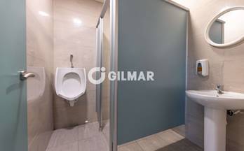 3 locales en alquiler arganzuela madrid