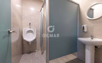 72 locales en alquiler madrid