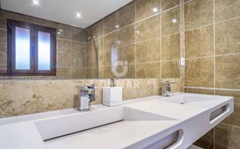 alquiler piso estepona estepona pueblo