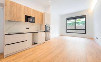 alquiler piso madrid capital fuencarral