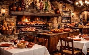 2 locales en traspaso fuenlabrada