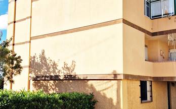 venta piso tacoronte san juan