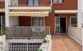 44 casas en venta mont roig del camp