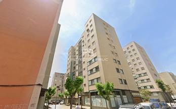 26 pisos en venta martorell