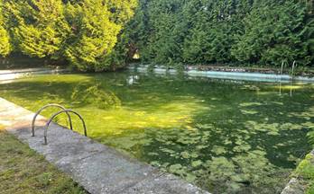 venta casa unifamiliar santiago de compostela 