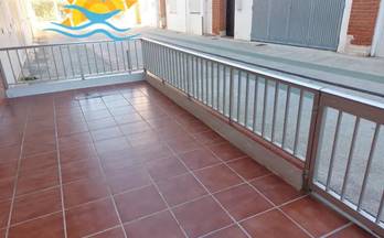 48 pisos en venta moncofa