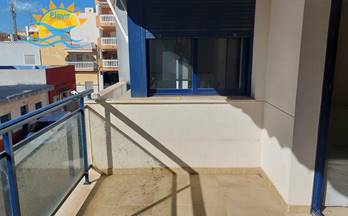venta apartamento moncofa moncofar
