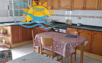 venta casa unifamiliar moncofa moncofar