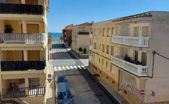 venta apartamento moncofa moncofar