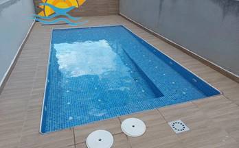 38 pisos en venta la vall d´uixo