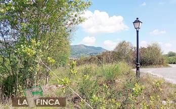 venta terrenos solares oviedo piedramuelle