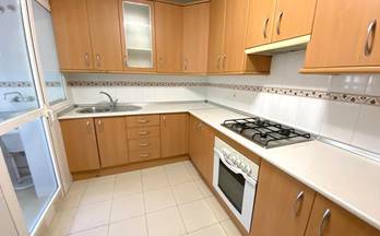 344 pisos en venta la quinta