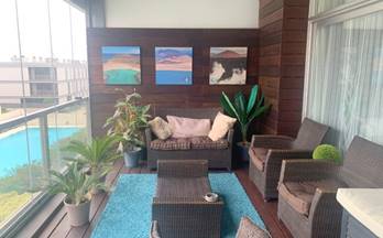 4  pisos y apartamentos en venta amueblados san luis de sabinillas