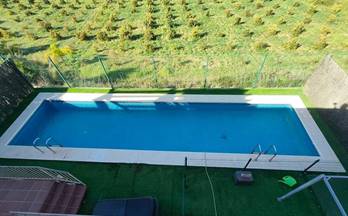 305 casas en venta puerto romano