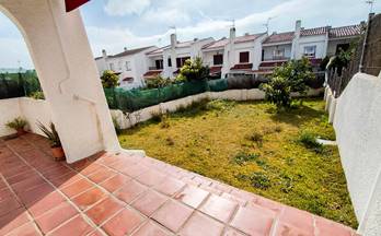 1 casas en alquiler cunit, tarragona