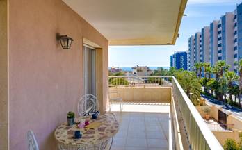 1087 pisos en venta los montesinos