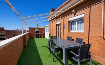11 pisos en venta sant boi de llobregat