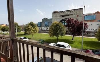 34 casas en venta camponaraya