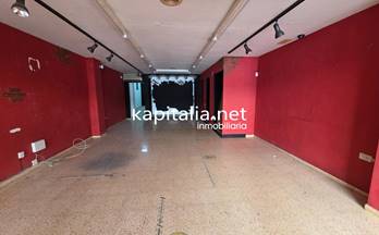 alquiler local ontinyent ontinyent