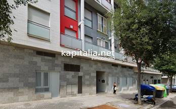 3 lofts en venta xativa