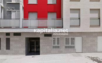 venta loft xativa comunidad valenciana
