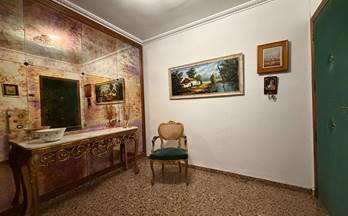 venta piso ontinyent concep-major