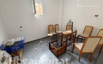 venta piso sagunto sagunt puerto de sagunto